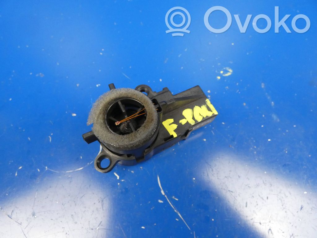 Sensor de temperatura interna   FK7219C734AA