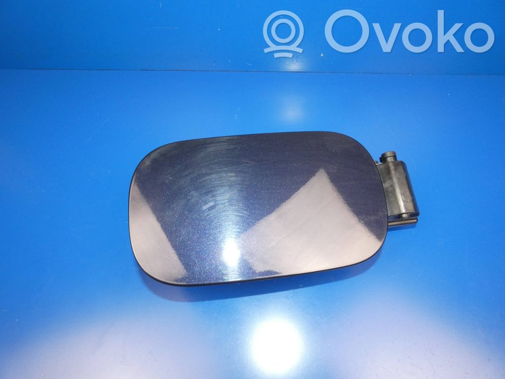 Volvo XC90 Degvielas tvertnes vāciņš 