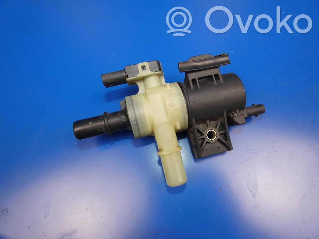 Volvo XC90 Sensor 