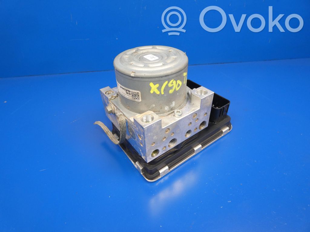 Volvo XC90 ABS Blokas 