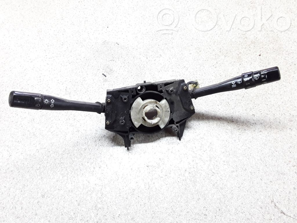 Honda Accord Commodo, commande essuie-glace/phare 