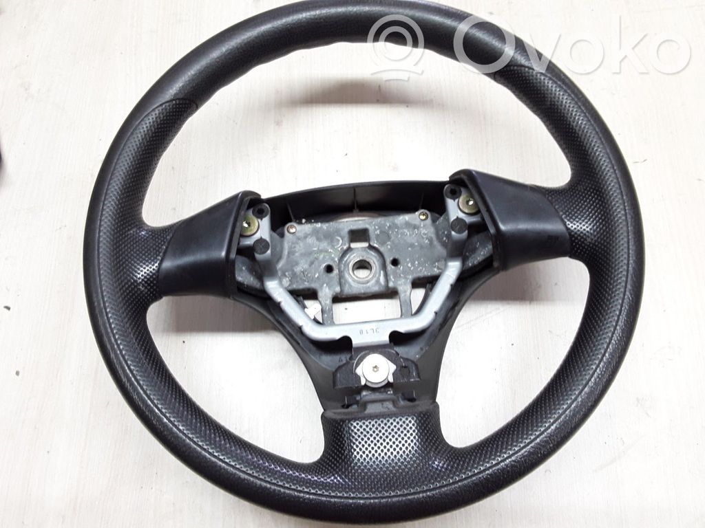 Mazda 6 Volante 