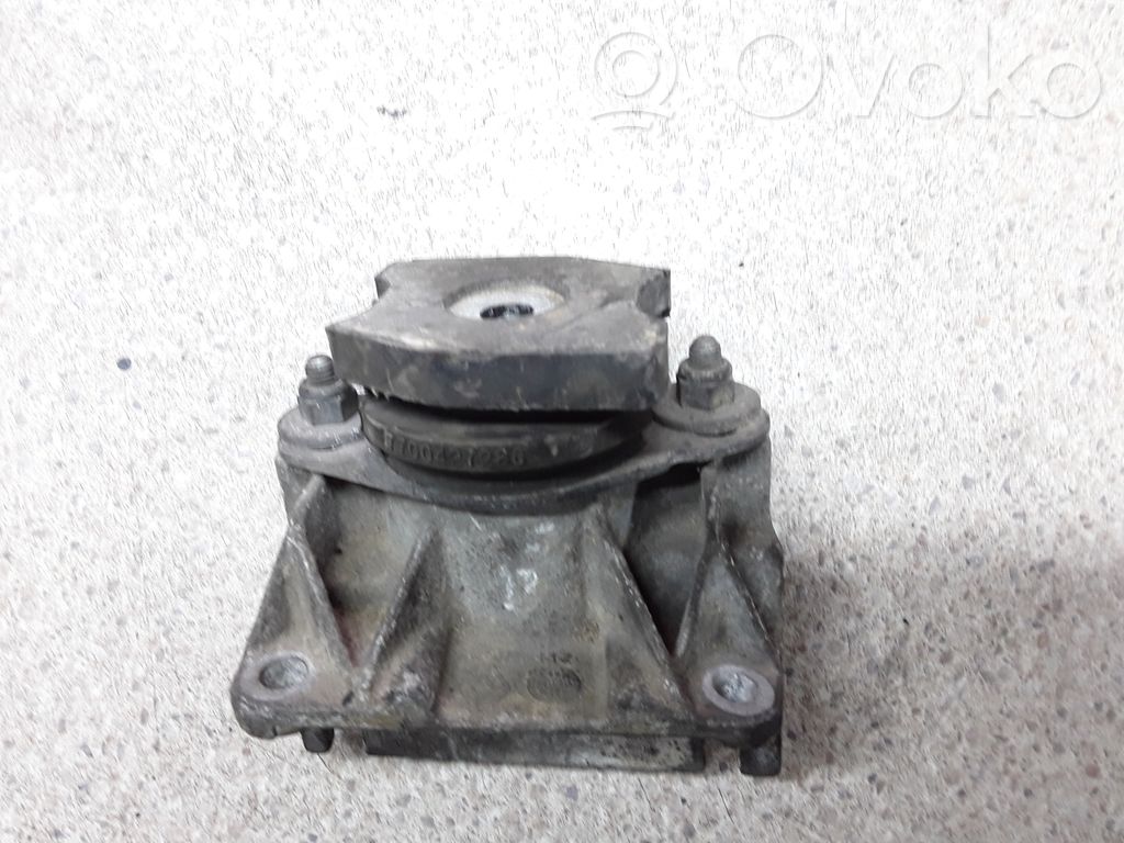 Renault Scenic I Engine mount bracket 
