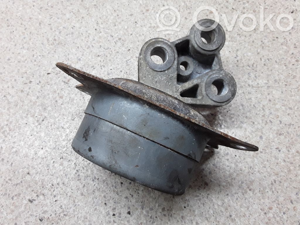 Fiat Croma Engine mount bracket 