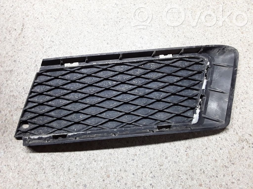 BMW 3 E92 E93 Front bumper lower grill 
