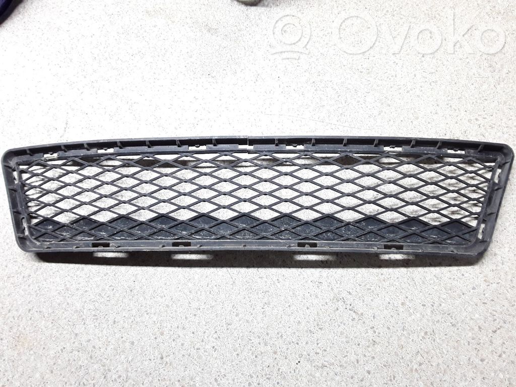 BMW 3 E92 E93 Front bumper lower grill 