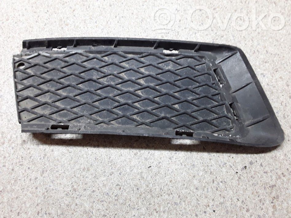 BMW 3 E92 E93 Front bumper lower grill 