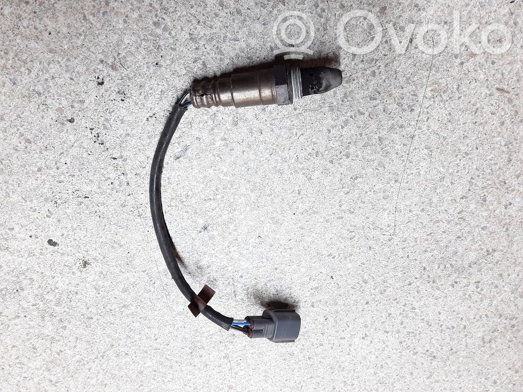 Lexus RX 450H Lambda probe sensor 