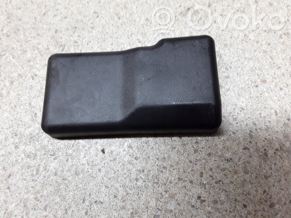 Chevrolet Camaro Other interior part 