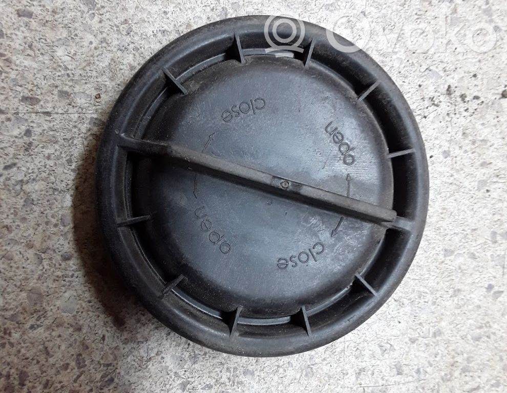 Audi A4 S4 B8 8K Deckel Abdeckung Scheinwerfer 