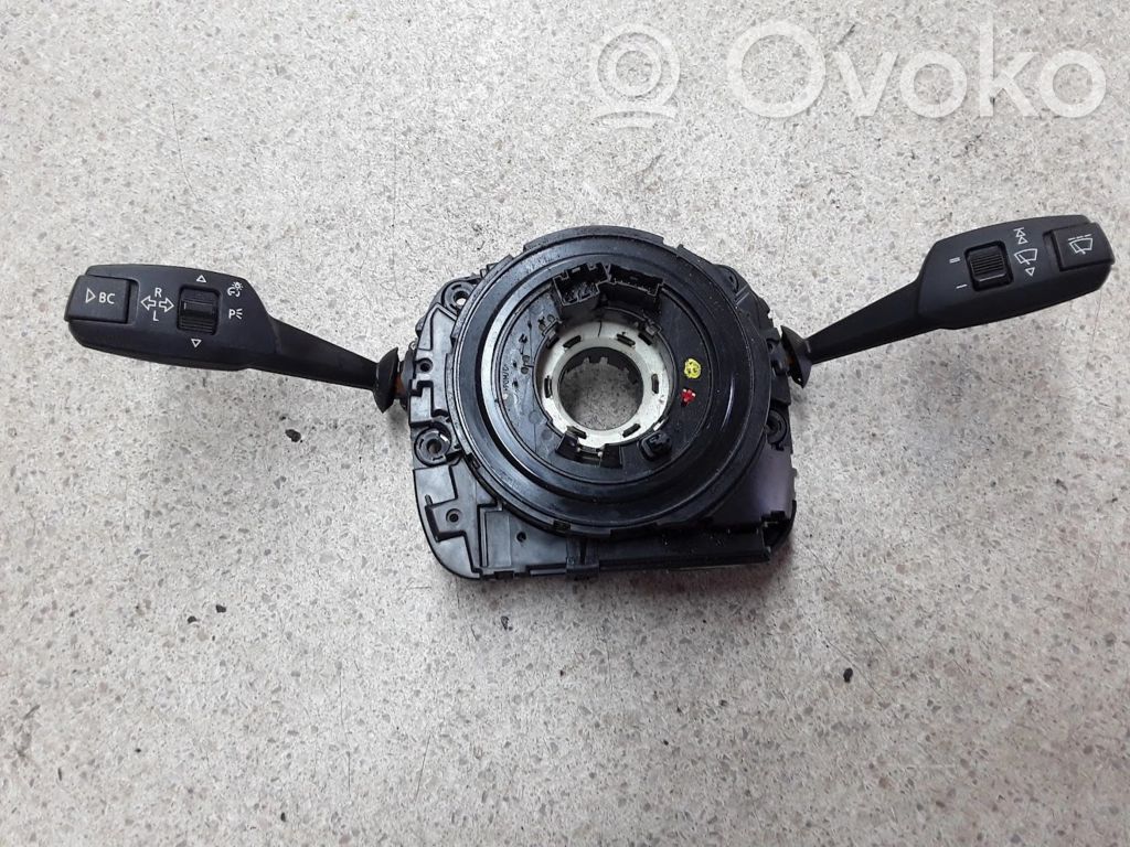 BMW 1 E81 E87 Rokturu komplekts 