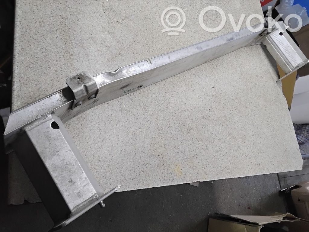 Peugeot Expert Front bumper cross member 