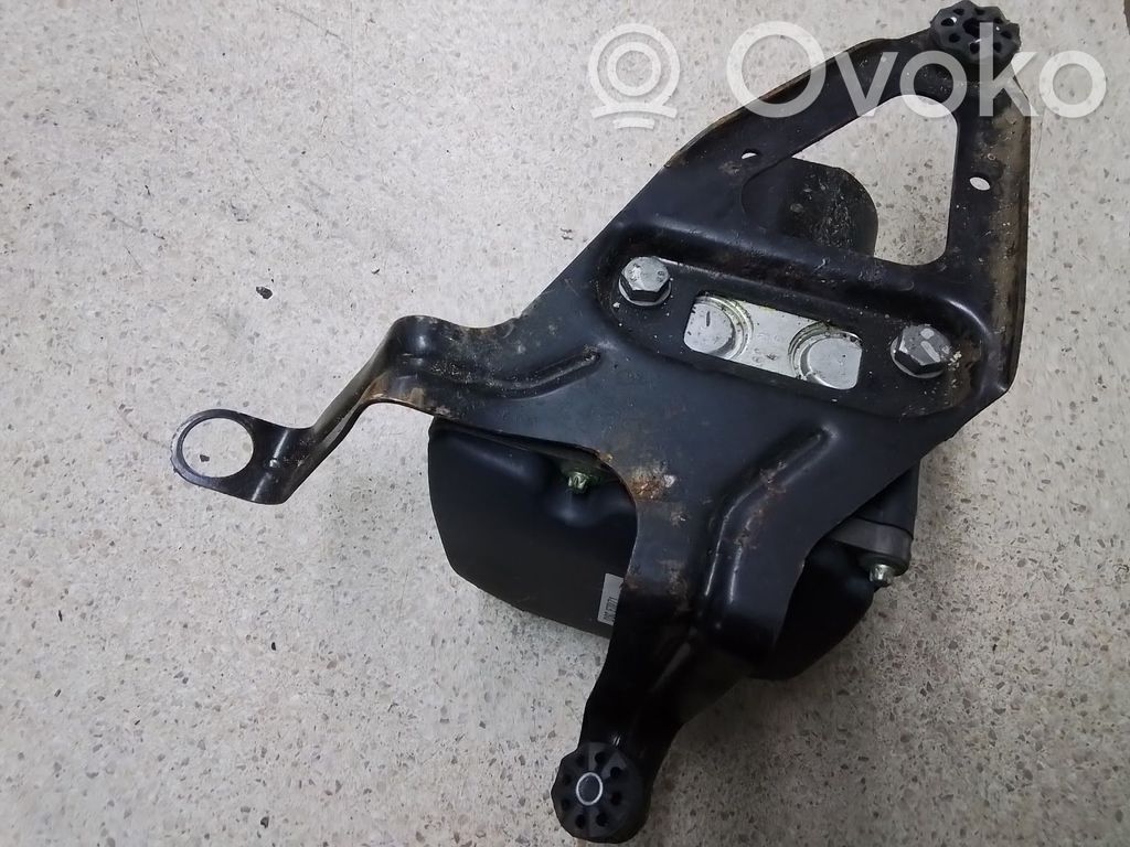 BMW X5 E70 ABS control unit/module 
