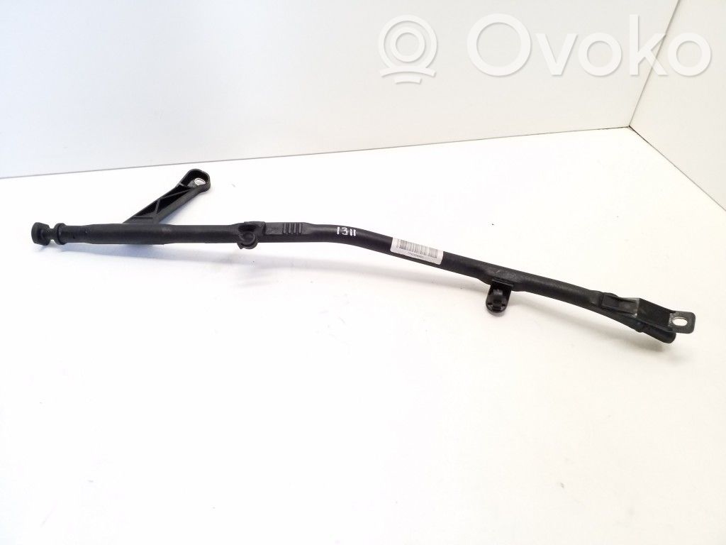 BMW 5 E60 E61 Oil level dip stick 