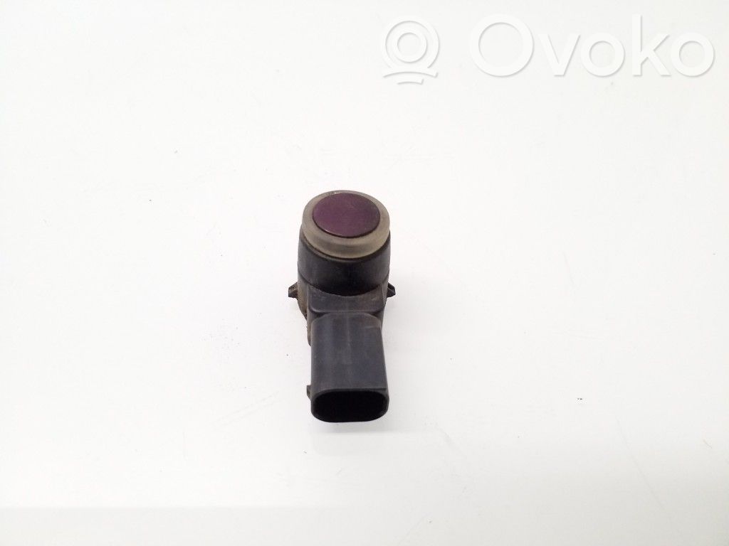Parking PDC sensor   0263003246