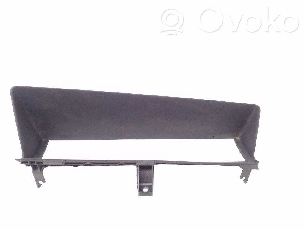 Moldura del panel   9644691177