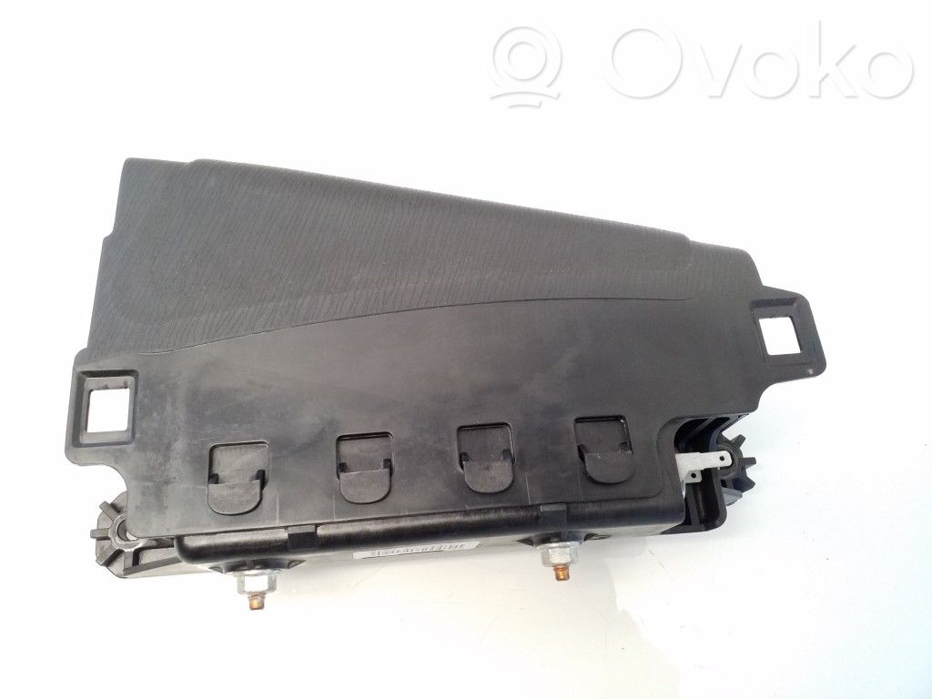 Citroen C6 Airbag del asiento 
