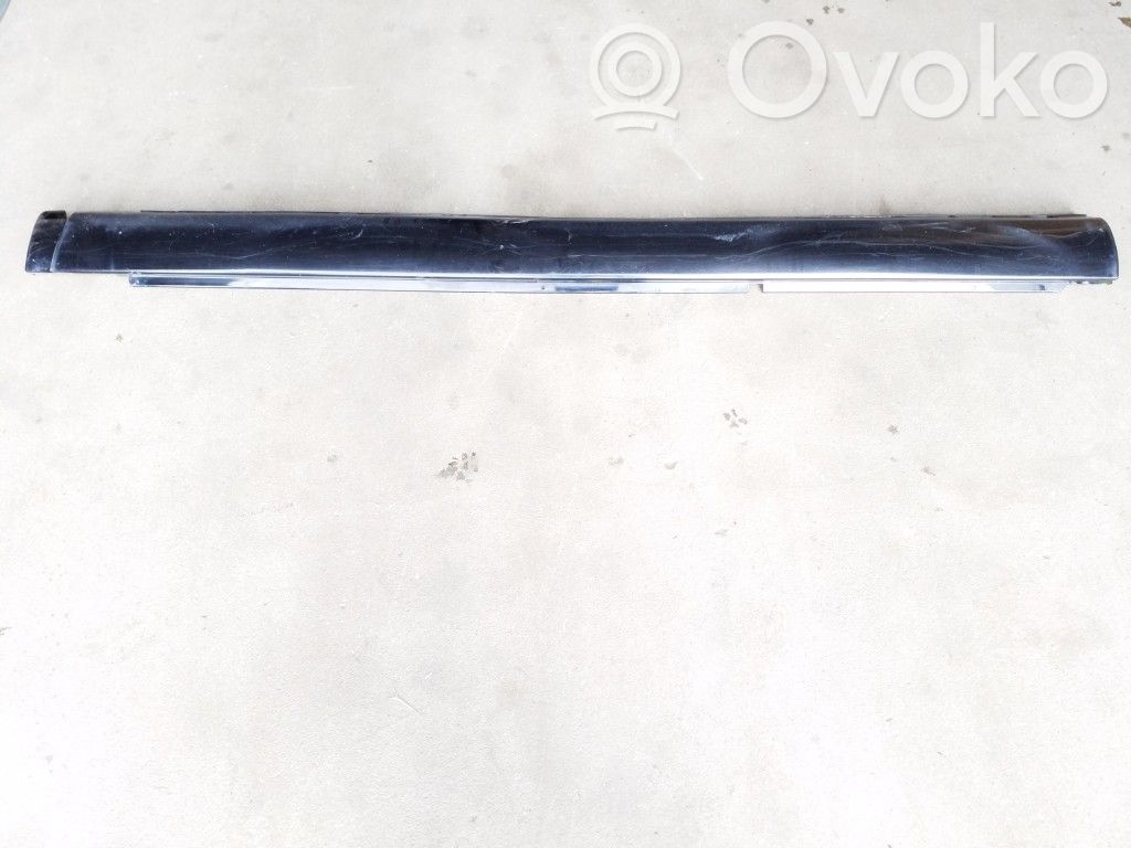 Listón   877723E500