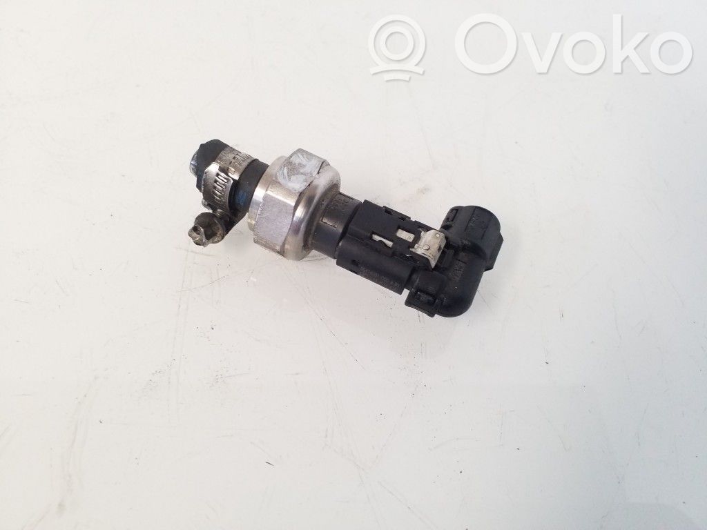 BMW 3 E90 E91 Sensor 