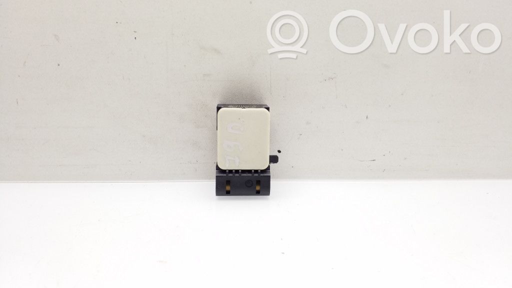 Airbagsensor Crashsensor Drucksensor   6911003