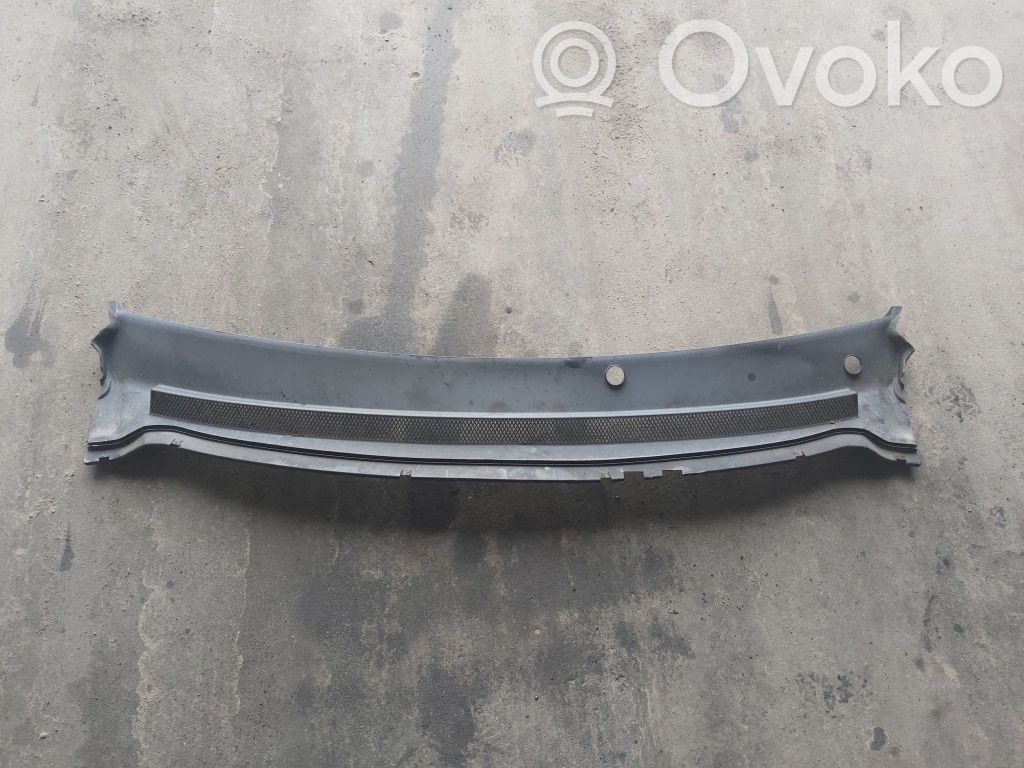 Ford Focus Pyyhinkoneiston lista 