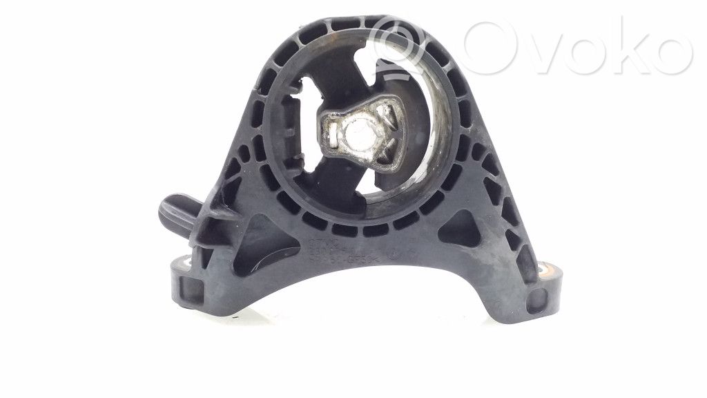 Opel Insignia A Engine mount bracket 