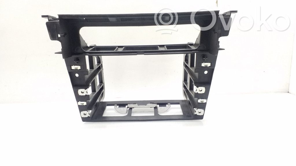 BMW 3 E90 E91 Other interior part 