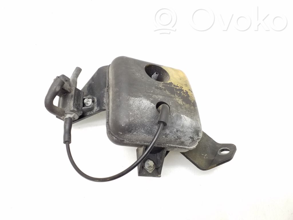 Opel Zafira B Valve vacuum 