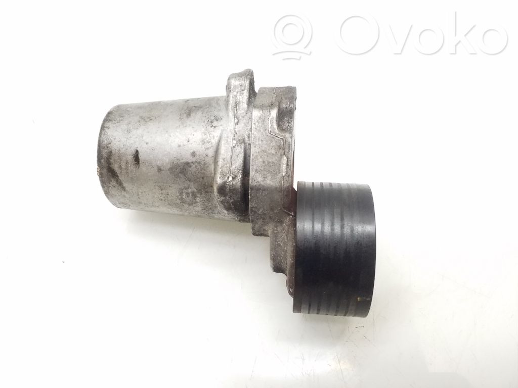 BMW 1 E81 E87 Tensor de la correa del alternador 