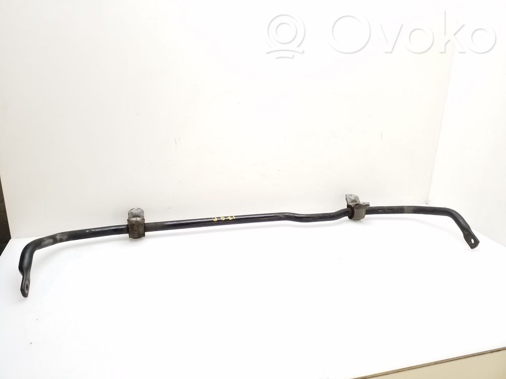 Audi A3 S3 8V Stabilizators 