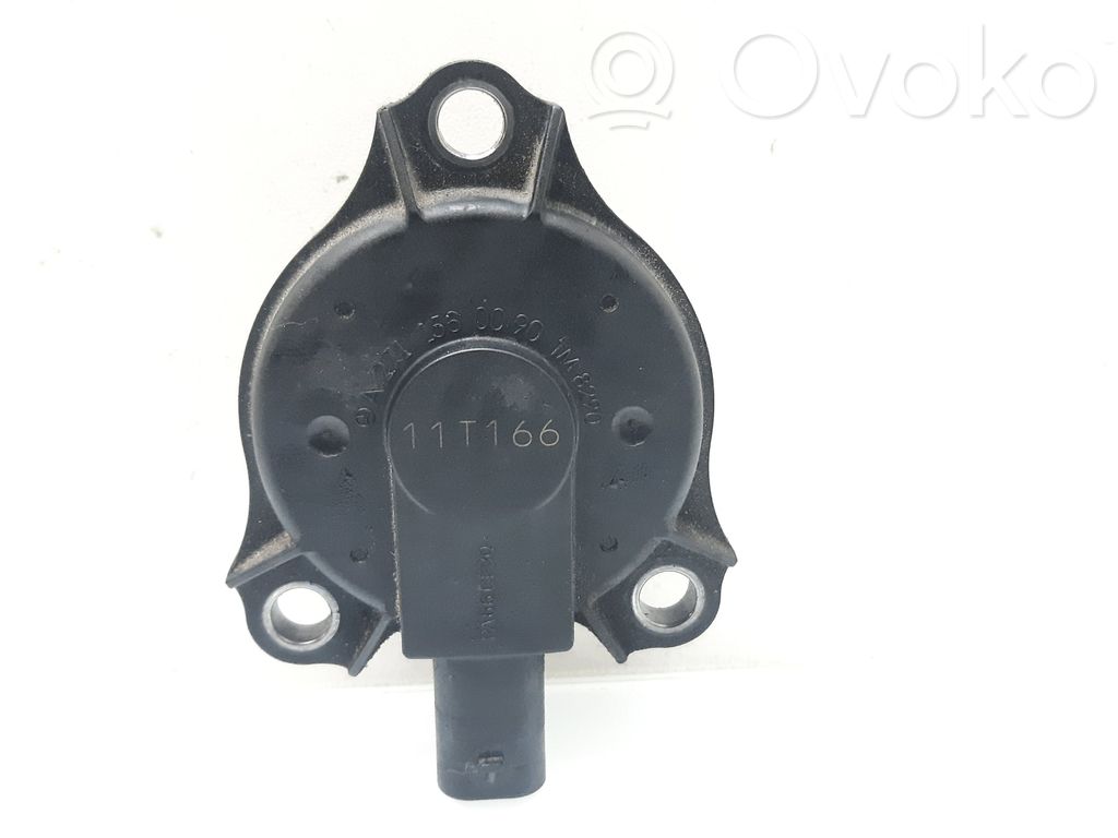 Sensor   A2711560090,11T166