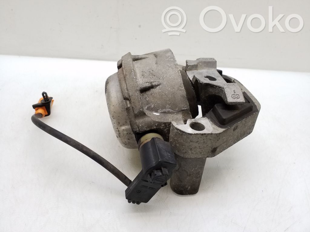 Audi A6 S6 C7 4G Engine mount bracket 