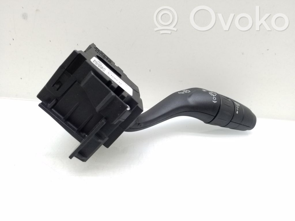 Ford Transit Wiper control stalk 