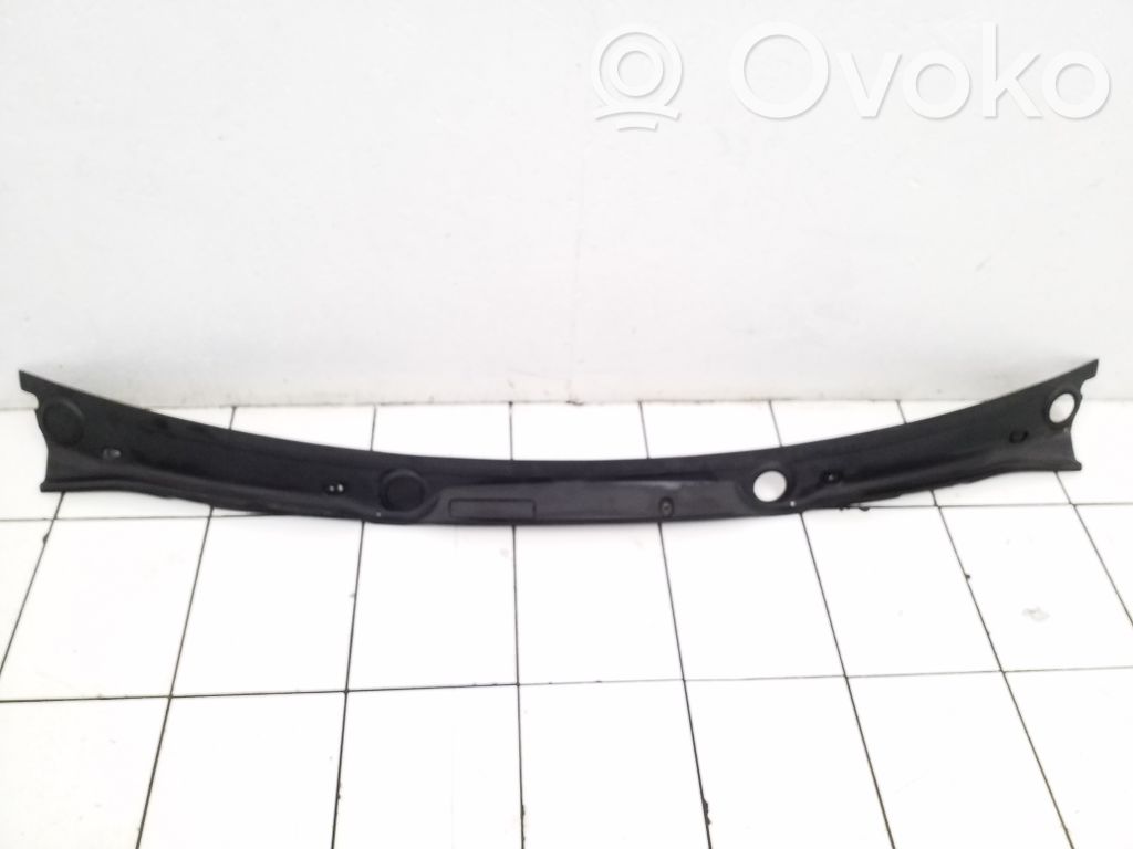 Fiat Scudo Wiper trim 