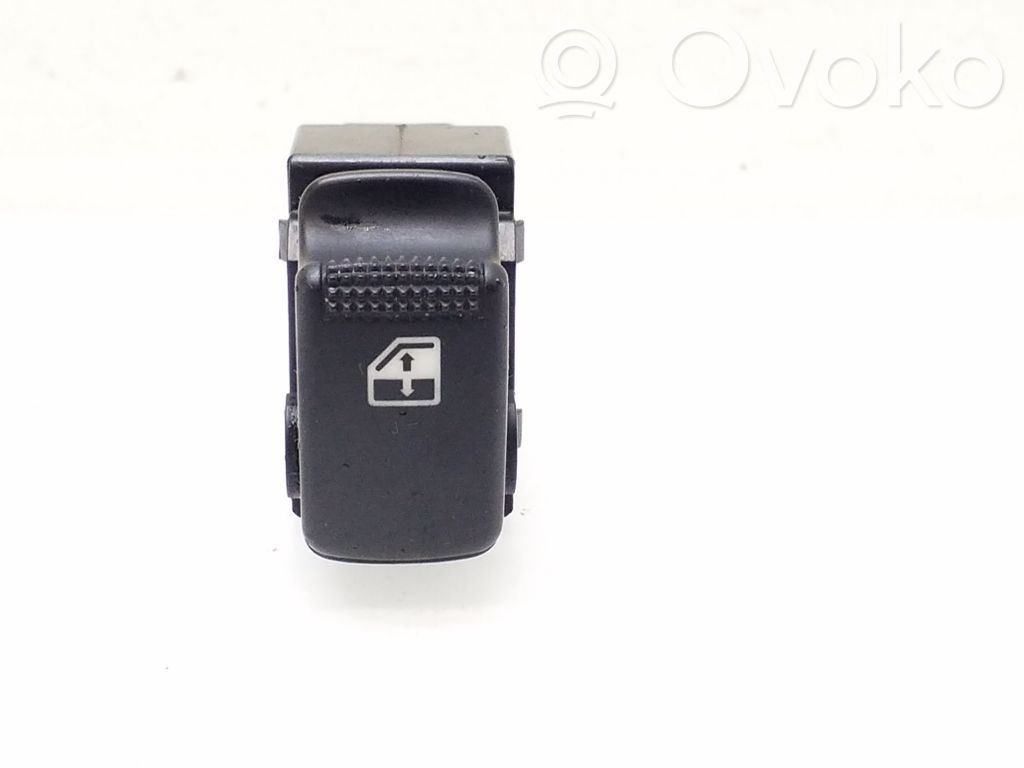 KIA Sorento Electric window control switch 