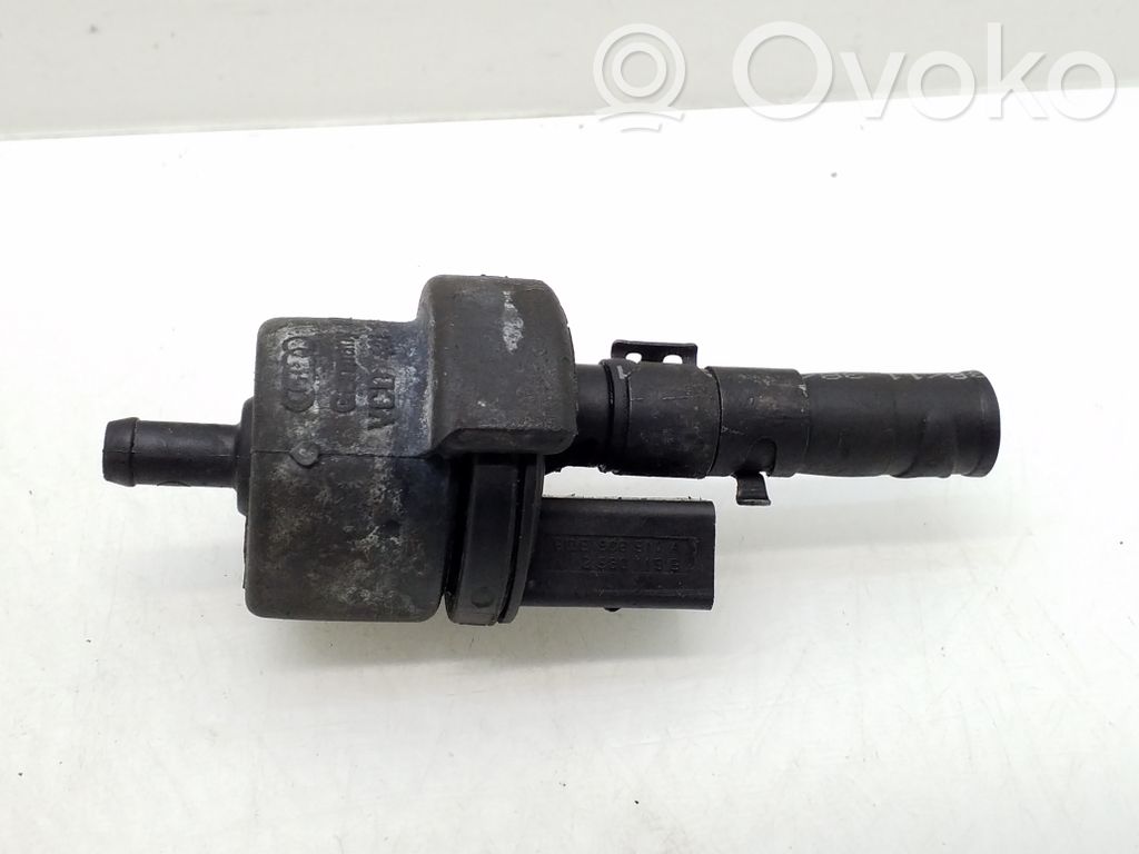 Zawór ciśnienia   058133459,42115910
