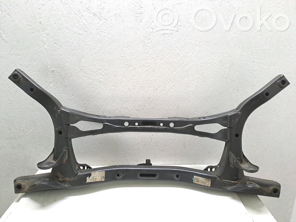 KIA Ceed Rear subframe 