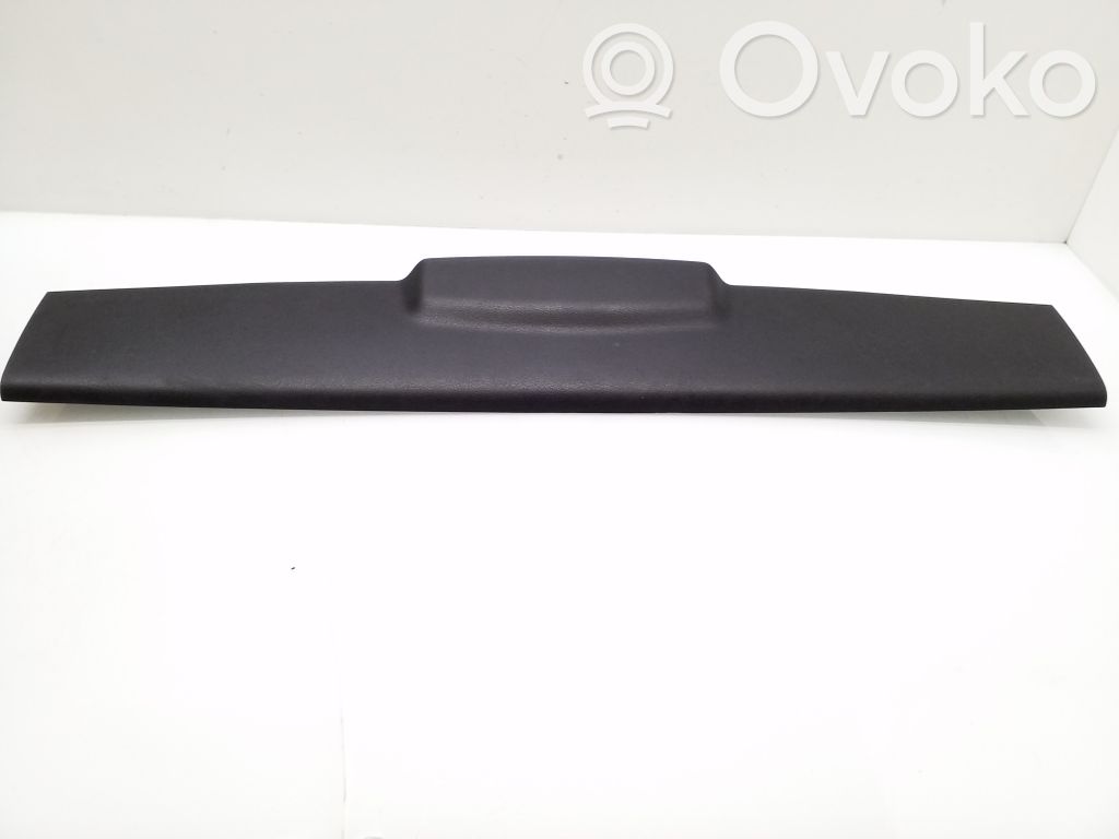 Other trunk/boot trim element   7060635