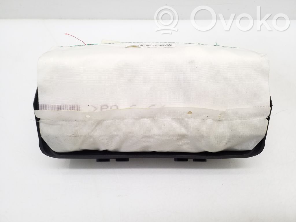 Lancia Delta Poduszka powietrzna Airbag pasażera 