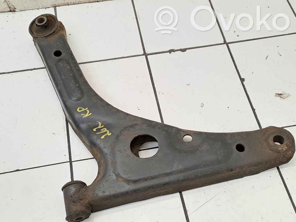 Ford Transit Front lower control arm/wishbone 
