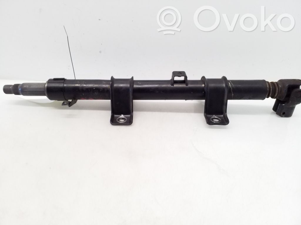 Iveco Daily 35.8 - 9 Steering wheel axle 