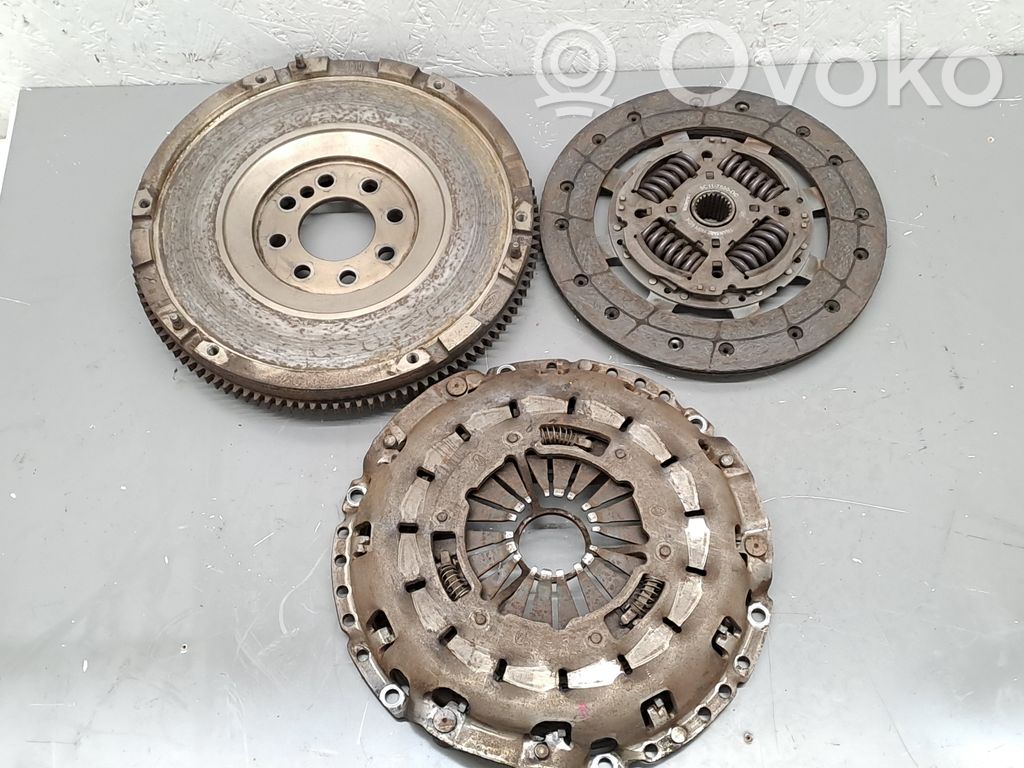 Ford Transit Clutch set kit 