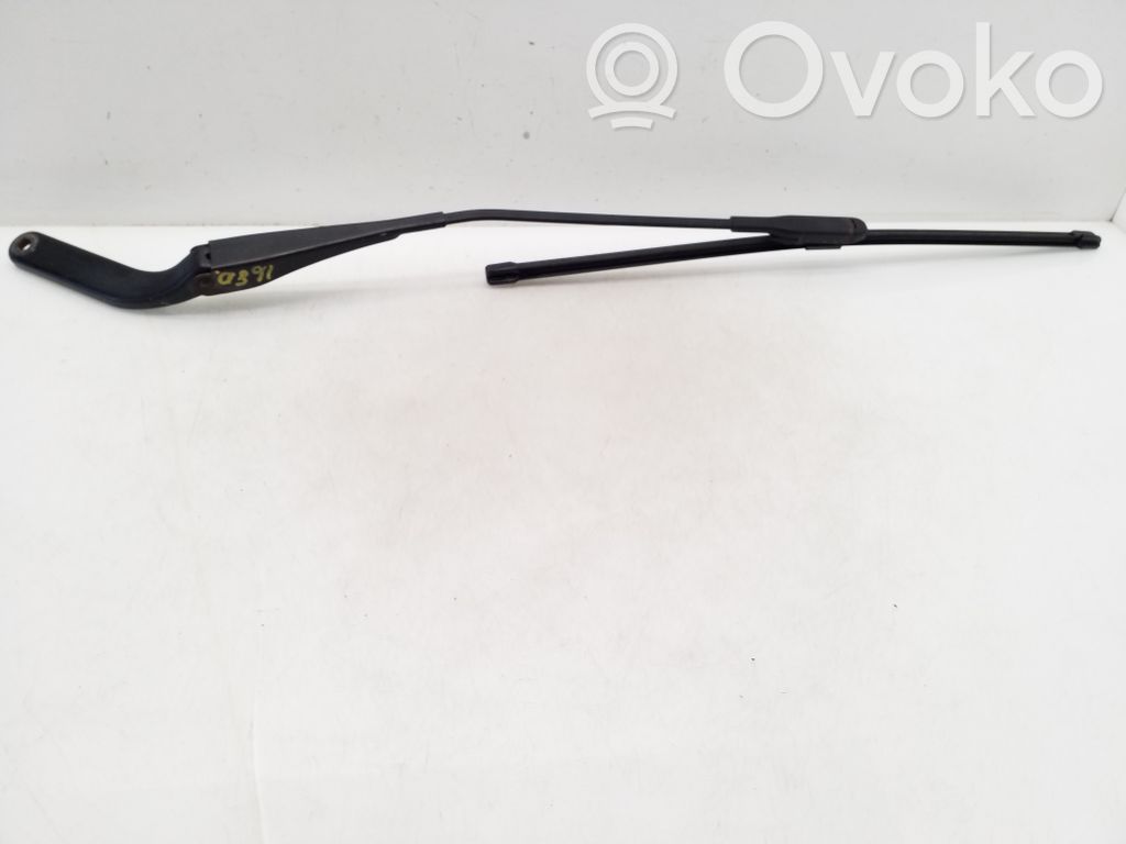 BMW 1 E81 E87 Windshield/front glass wiper blade 