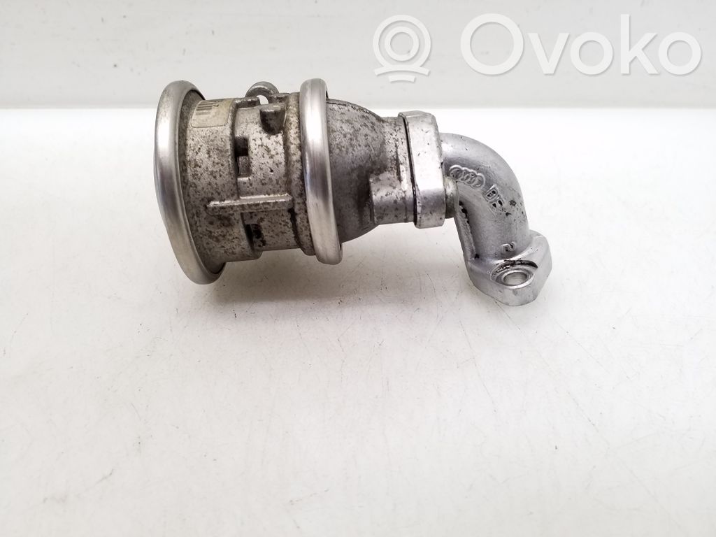 Válvula EGR   06E131101A,72277814,06E131166A
