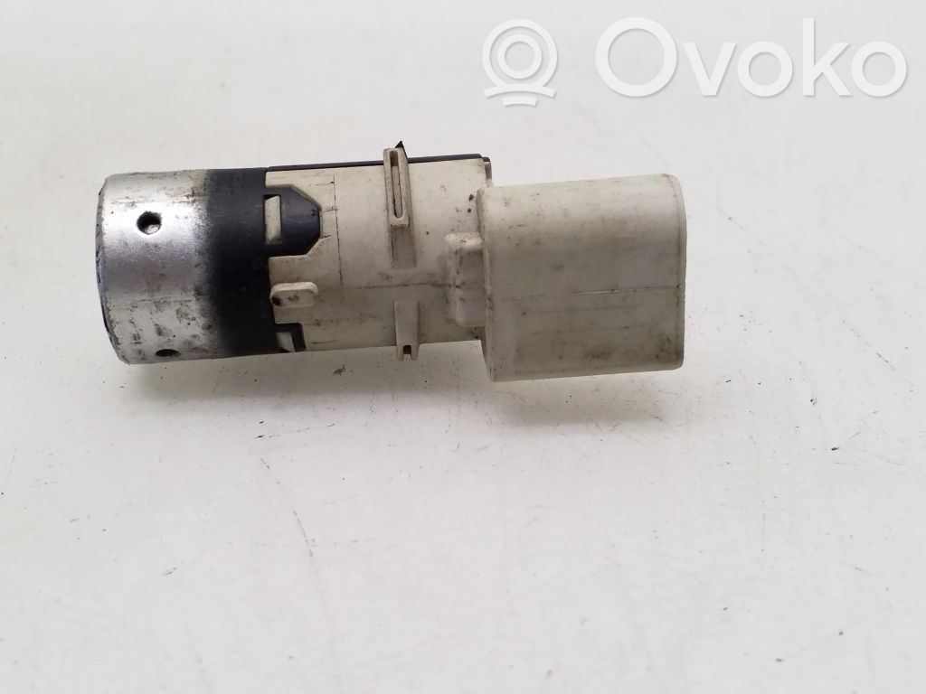 Audi A6 S6 C6 4F Parking PDC sensor 