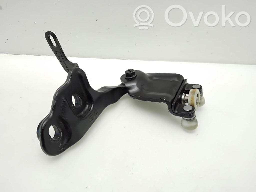 Ford Transit Custom Sliding door upper roller guide/hinge 