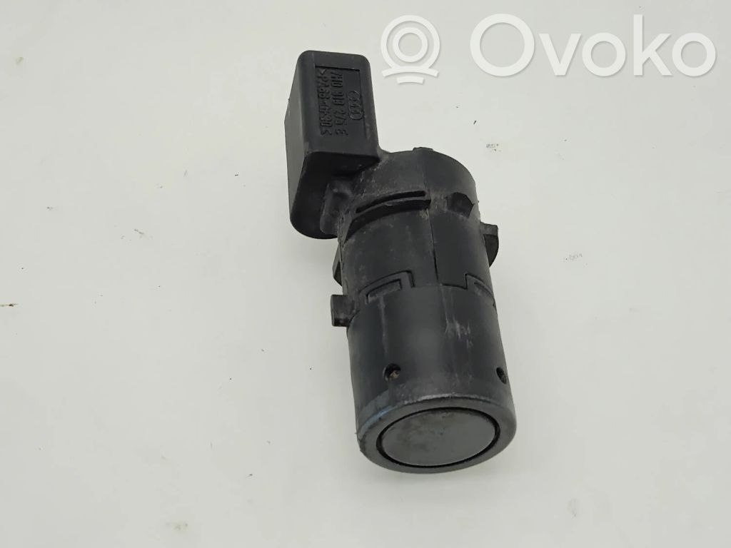 Volkswagen Transporter - Caravelle T5 Parking PDC sensor 