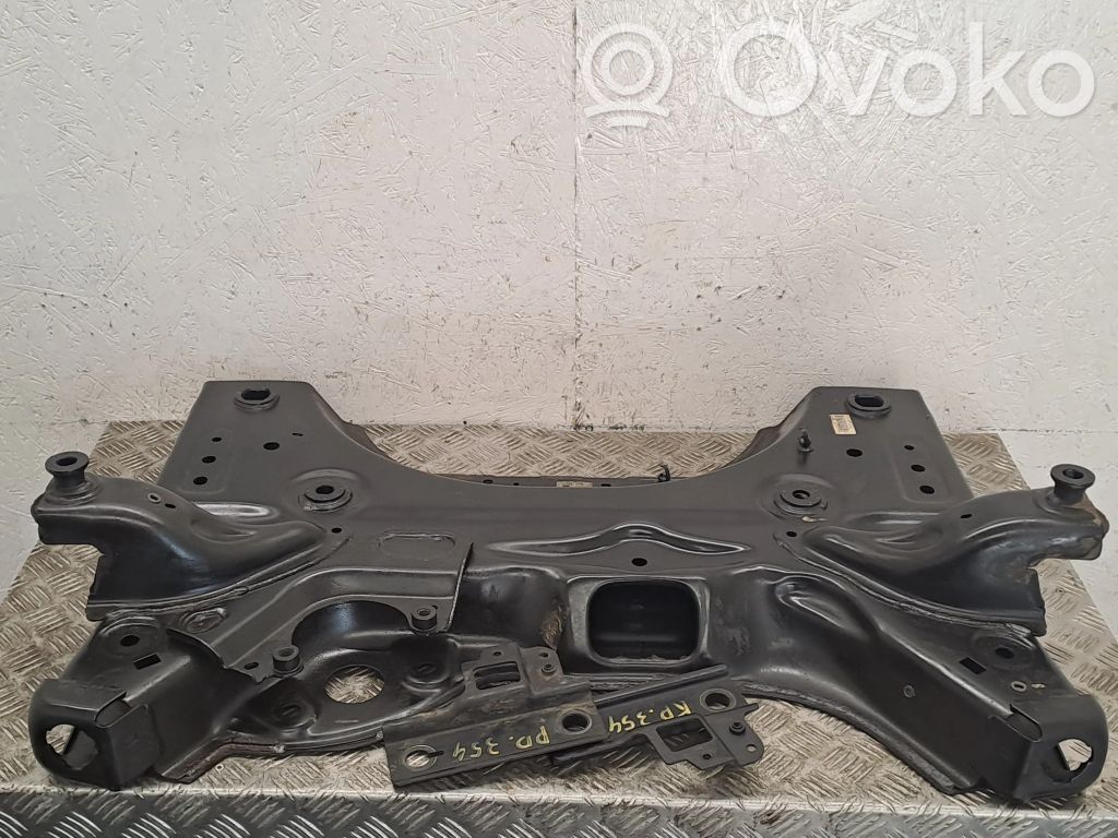 Peugeot Expert Front subframe 