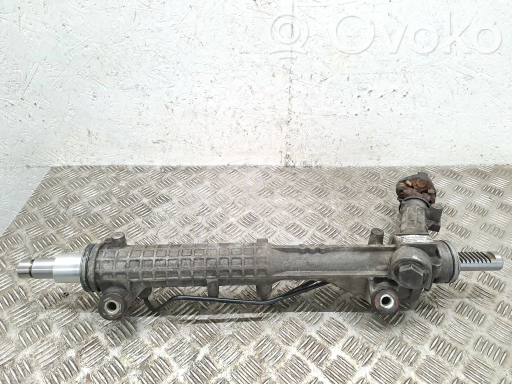 Ford Transit Steering rack 