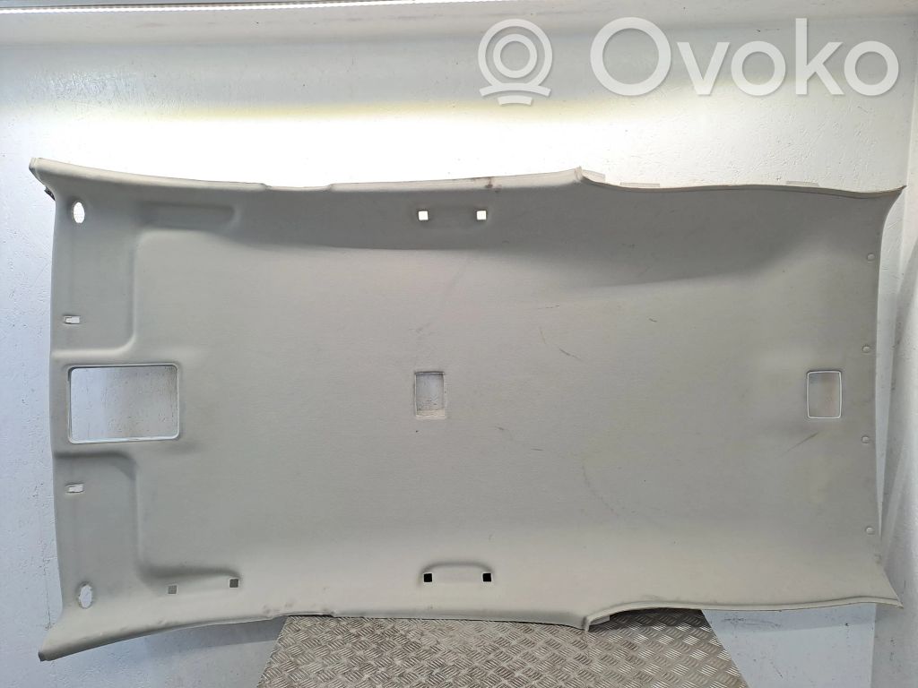 Techo   A047600